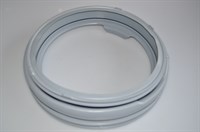 Dichtungsring, Euroline Waschmaschine - Gummi